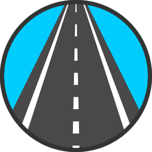 Parking Lot Restoration Pros