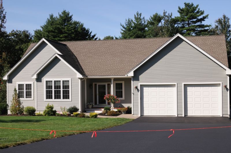 Residential Driveway Sealcoating in Miami Dade County, FL